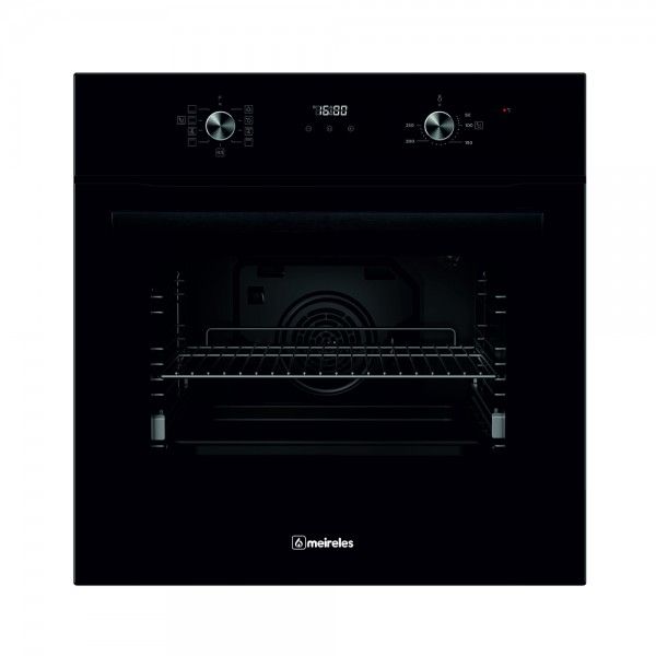 Forno MEIRELES MF 7900 N