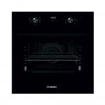 Forno MEIRELES MF 7900 N