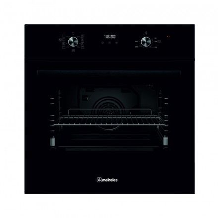 Forno MEIRELES MF 7900 N