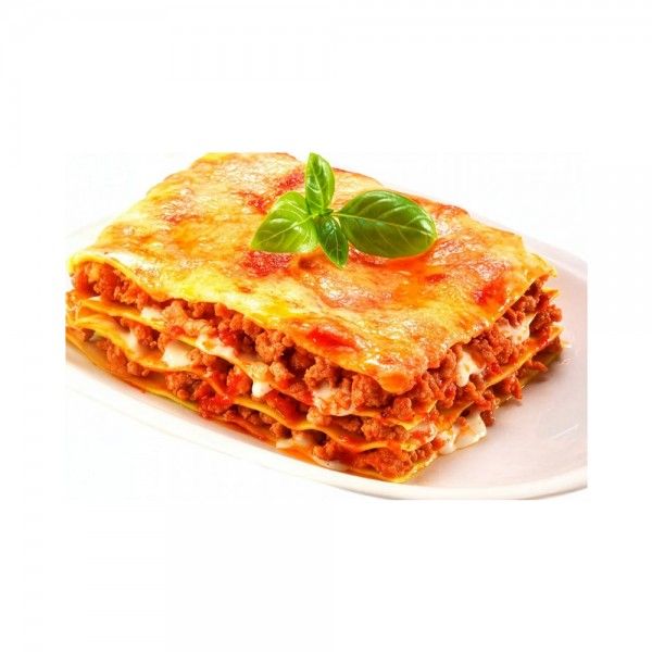 Forno MIDEA MBOG2-D2M90(BK)