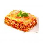 Forno MIDEA MBOG2-D2M90(BK)