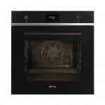 Forno SMEG SFP6401TB