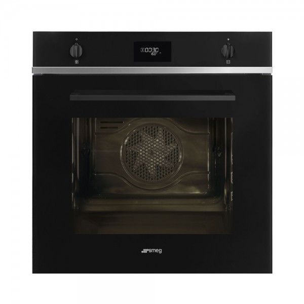 Forno SMEG SFP6401TB