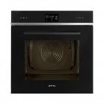 Forno SMEG SO6402M2B