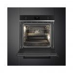 Forno SMEG SFP6401TB
