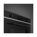 Forno SMEG SFP6401TB
