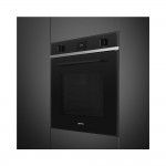 Forno SMEG SFP6401TB