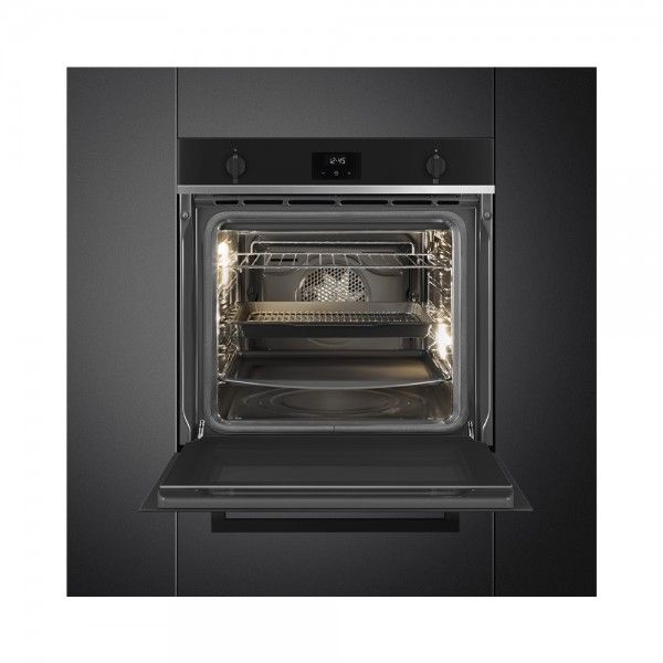 Forno SMEG SFP6401TB