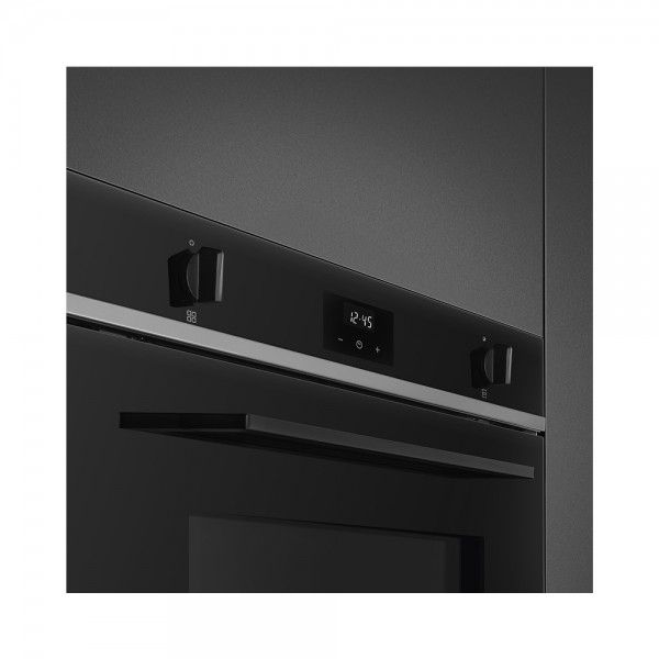Forno SMEG SFP6401TB