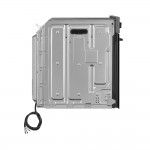 Forno SMEG SFP6401TB