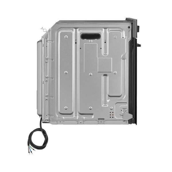 Forno SMEG SFP6401TB