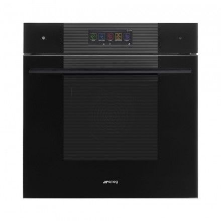 Forno SMEG SO6106WAPB3