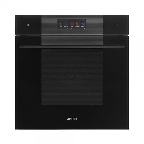 Forno SMEG SO6106WAPB3