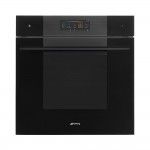 Forno SMEG SO6106WAPB3
