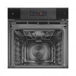 Forno SMEG SO6106WAPB3