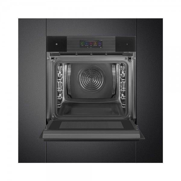 Forno SMEG SO6106WAPB3