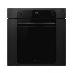 Forno SMEG SF6200TB