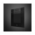 Forno SMEG SO6106WAPB3