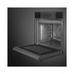 Forno SMEG SO6106WAPB3