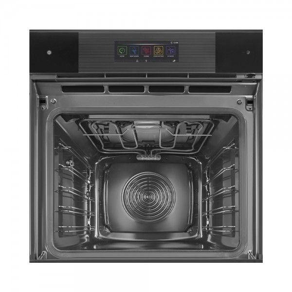Forno SMEG SO6106WAPB3