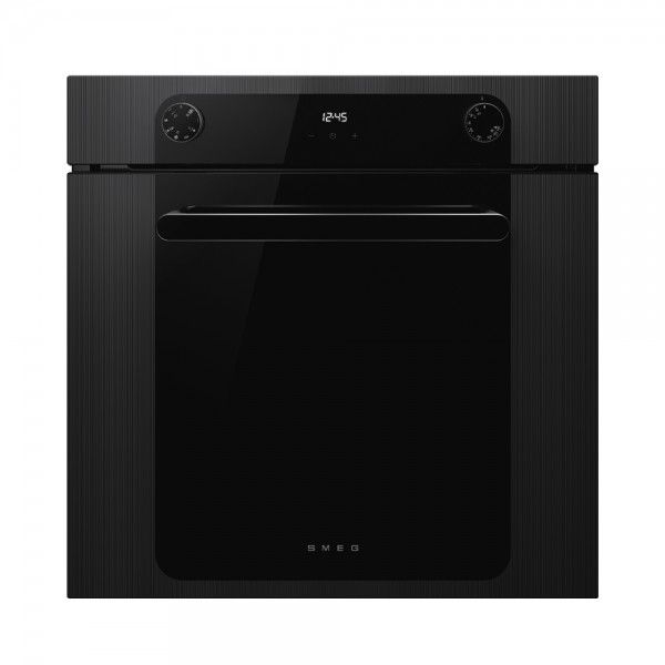 Forno SMEG SF6200TB