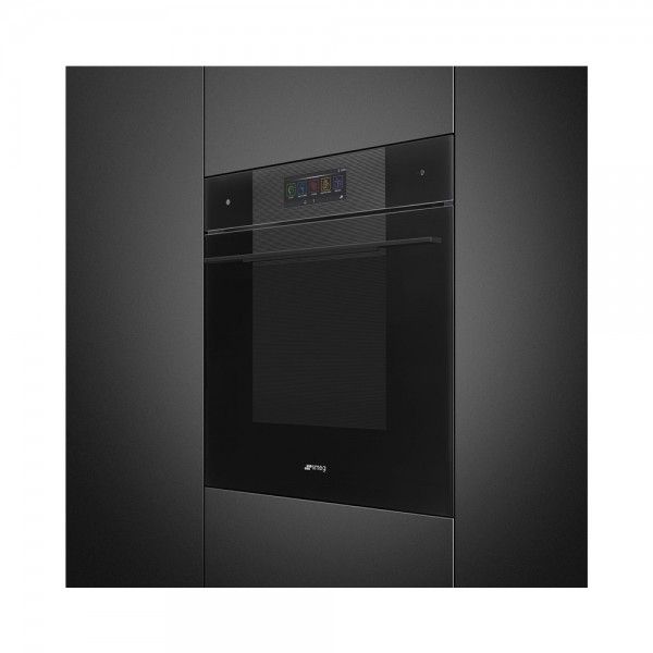 Forno SMEG SO6106WAPB3