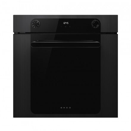 Forno SMEG SF6200TB