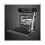 Forno SMEG SO6106WAPB3