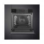 Forno SMEG SO6106WAPB3