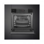 Forno SMEG SO6106WAPB3