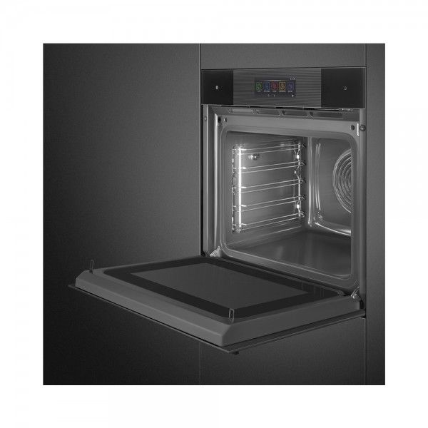 Forno SMEG SO6106WAPB3