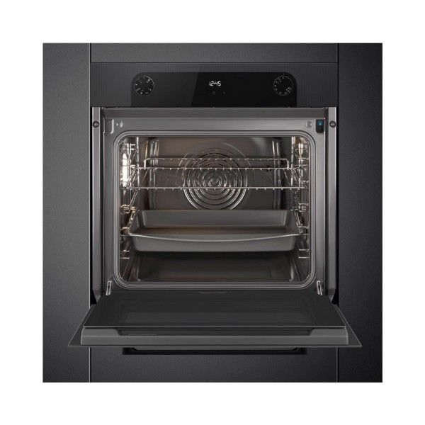 Forno SMEG SF6200TB