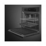 Forno SMEG SF6200TB