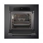 Forno SMEG SF6200TB