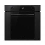 Forno SMEG SFP6201TB