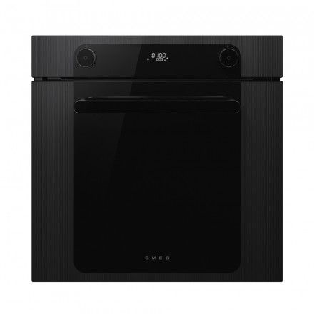 Forno SMEG SF6201TB