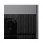 Forno SMEG SFP6201TB
