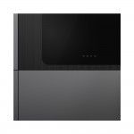 Forno SMEG SFP6201TB