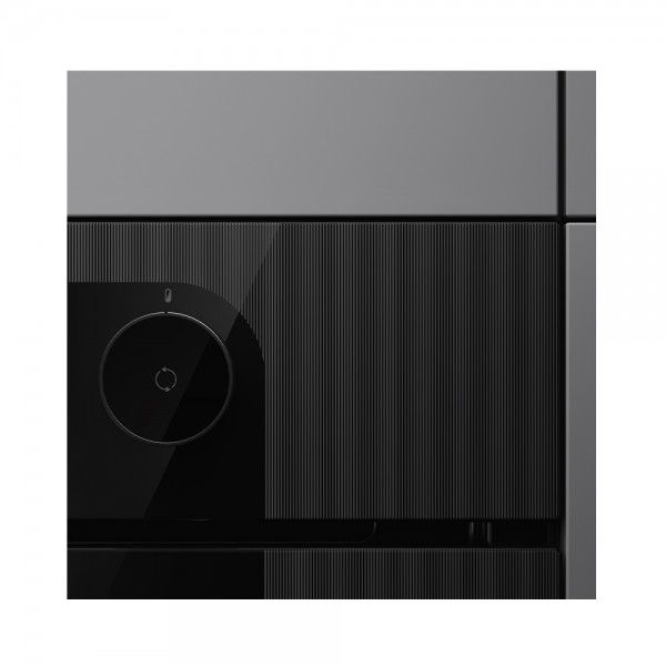 Forno SMEG SFP6201TB