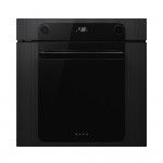Forno SMEG SF6201TB
