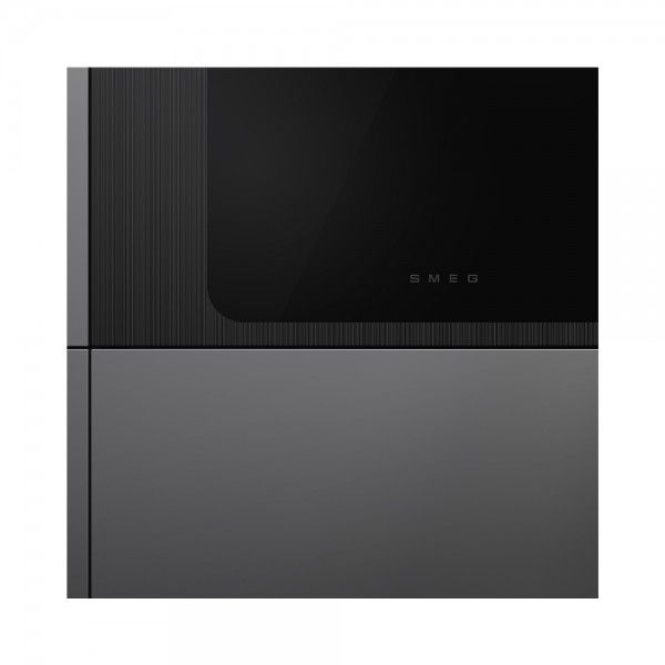 Forno SMEG SFP6201TB