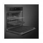 Forno SMEG SF6201TB