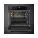 Forno SMEG SF6201TB