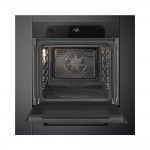Forno SMEG SF6201TB