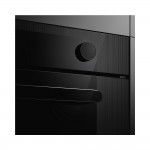 Forno SMEG SF6201TB