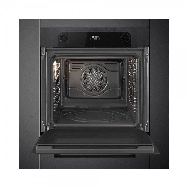 Forno SMEG SF6201TB