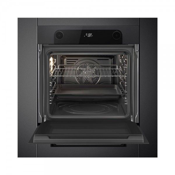 Forno SMEG SF6201TB