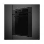 Forno SMEG SF6201TB