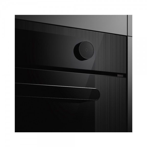Forno SMEG SF6201TB