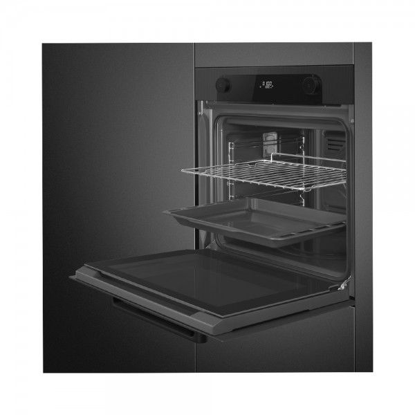 Forno SMEG SF6201TB
